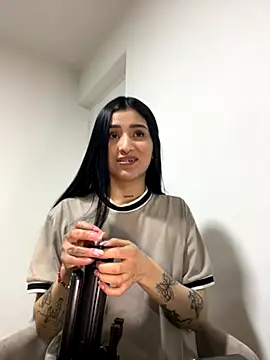 Snapshot of ananya_sex1 chatting on November 2025 05:55:03 AM ananya sex1 online show from November 2025 05:55:03 AM