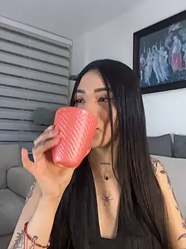 ananya sex1 online show from March 2026 05:29:02 AM