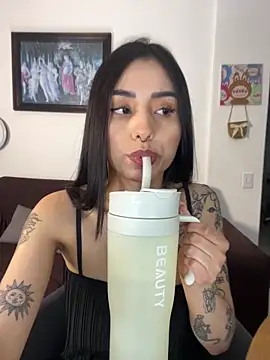 ananya sex1 online show from April 2026 08:27:02 AM