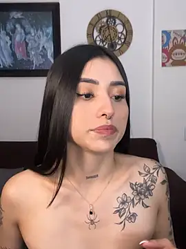 Snapshot of ananya_sex1 chatting on July 2026 06:47:02 AM ananya sex1 online show from July 2026 06:47:02 AM