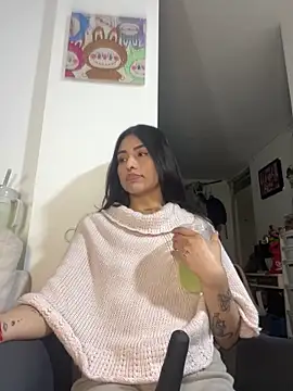 Snapshot of ananya_sex1 chatting on March 2026 06:20:01 AM ananya sex1 online show from March 2026 06:20:01 AM