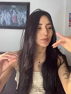 ananya sex1 online show from March 2026 05:53:02 AM