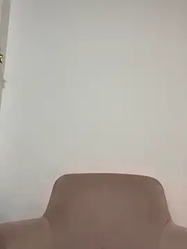 Snapshot of ananya_sex1 chatting on December 2025 06:12:02 AM ananya sex1 online show from December 2025 06:12:02 AM