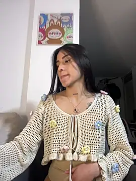 ananya sex1 online show from March 2026 06:09:02 AM