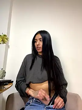 Snapshot of ananya_sex1 chatting on January 2026 06:07:02 AM ananya sex1 online show from January 2026 06:07:02 AM