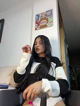 ananya sex1 online show from March 2026 07:03:02 AM