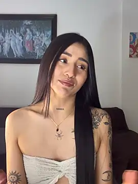 ananya sex1 online show from April 2026 05:53:02 AM