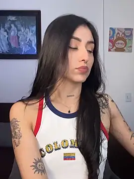 Snapshot of ananya_sex1 chatting on June 2026 06:14:02 AM ananya sex1 online show from June 2026 06:14:02 AM