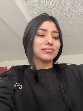ananya sex1 online show from February 2025 03:31:02 PM