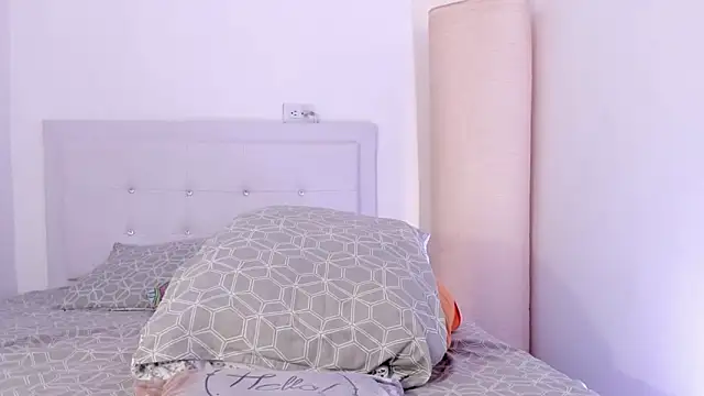 Snapshot of ken_rivera chatting on November 2025 04:45:02 PM ken rivera online show from November 2025 04:45:02 PM