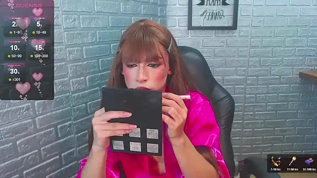 Snapshot of Mike_Nourr chatting on November 2025 03:17:01 AM Mike Nourr online show from November 2025 03:17:01 AM