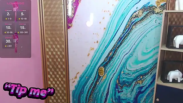 Snapshot of Mike_Nourr chatting on September 2025 09:09:01 PM Mike Nourr online show from September 2025 09:09:01 PM