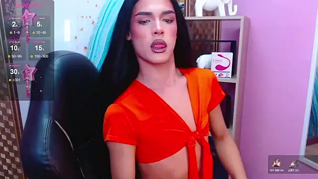 Snapshot of Mike_Nourr chatting on December 2025 07:26:01 PM Mike Nourr online show from December 2025 07:26:01 PM