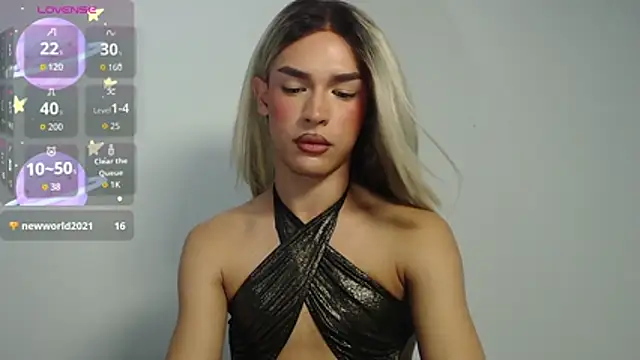 Snapshot of Mike_Nourr chatting on December 2025 12:22:02 AM Mike Nourr online show from December 2025 12:22:02 AM