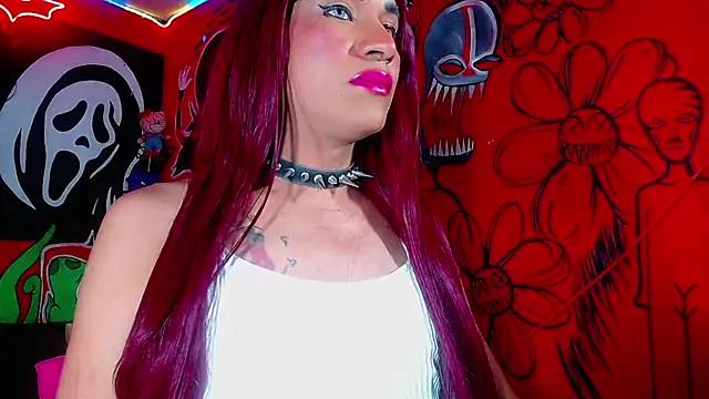 HugeDanex online show from April 2026 08:30:01 AM