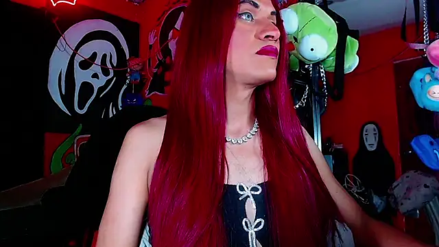 HugeDanex online show from June 2026 08:47:01 PM