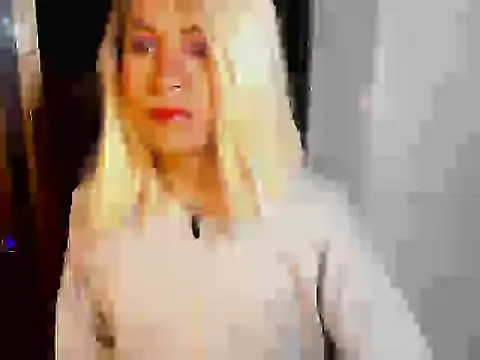 HugeDanex online show from November 2025 02:59:02 AM