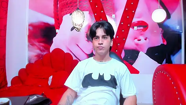 alex 477 online show from October 2025 11:31:01 AM