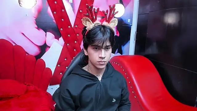 alex 477 online show from December 2025 11:36:01 AM