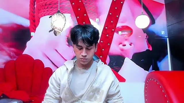 alex 477 online show from October 2025 11:33:02 AM