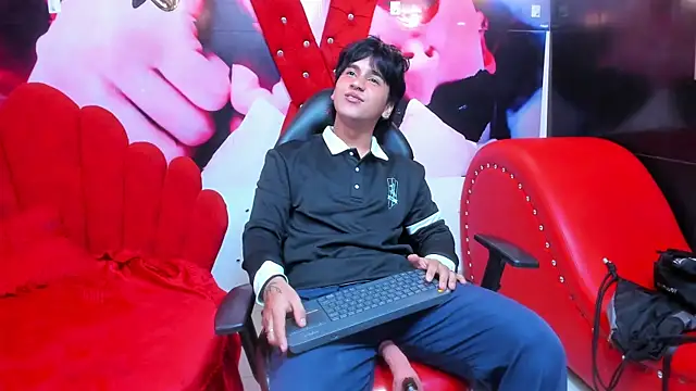 alex 477 online show from October 2025 11:34:02 AM