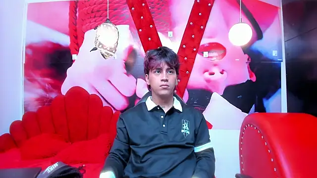 alex 477 online show from September 2025 11:38:02 AM