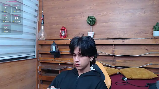 alex 477 online show from March 2026 11:38:01 AM