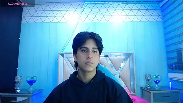 alex 477 online show from November 2025 11:37:01 AM