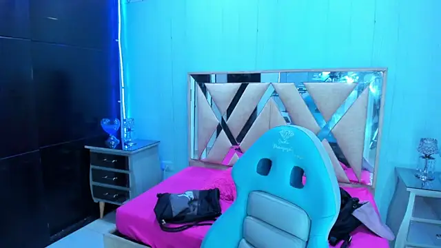 alex 477 online show from February 2026 11:32:01 AM