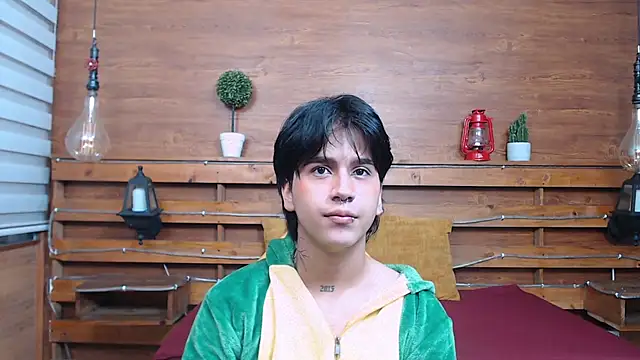 alex 477 online show from October 2025 11:31:01 AM