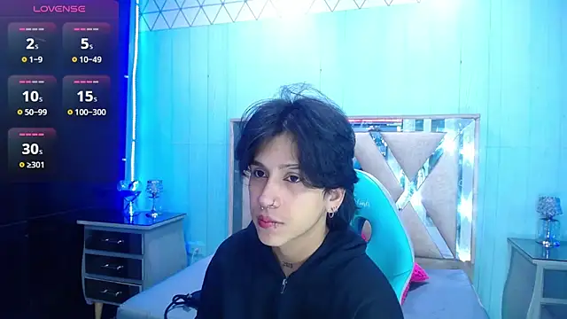 alex 477 online show from March 2026 11:32:02 AM