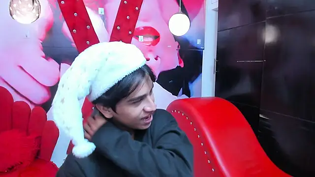 alex 477 online show from December 2025 11:31:01 AM