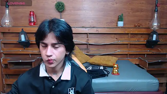 alex 477 online show from May 2026 11:27:01 AM