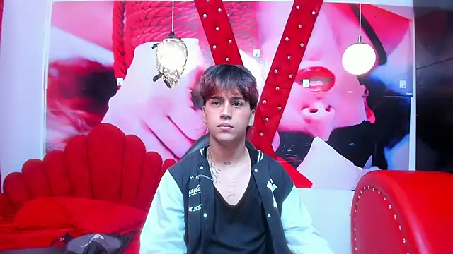 alex 477 online show from September 2025 11:27:02 AM