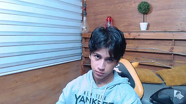 alex 477 online show from January 2026 11:36:02 AM