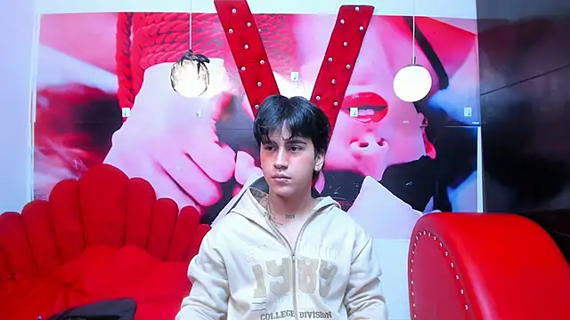 alex 477 online show from October 2025 11:33:01 AM