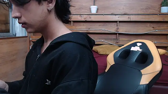 alex 477 online show from February 2026 11:34:02 AM