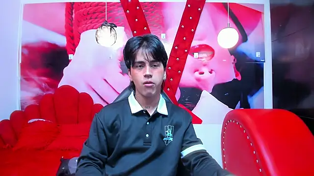 alex 477 online show from October 2025 11:31:02 AM