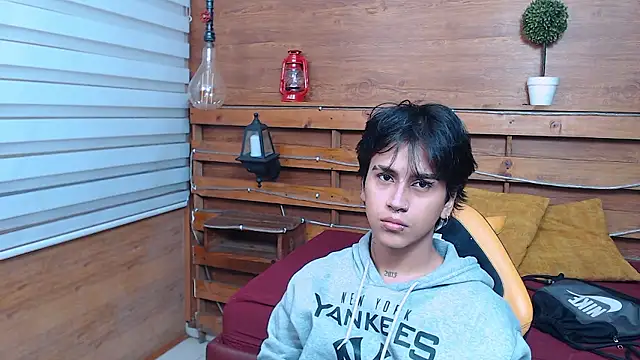 alex 477 online show from January 2026 11:38:01 AM