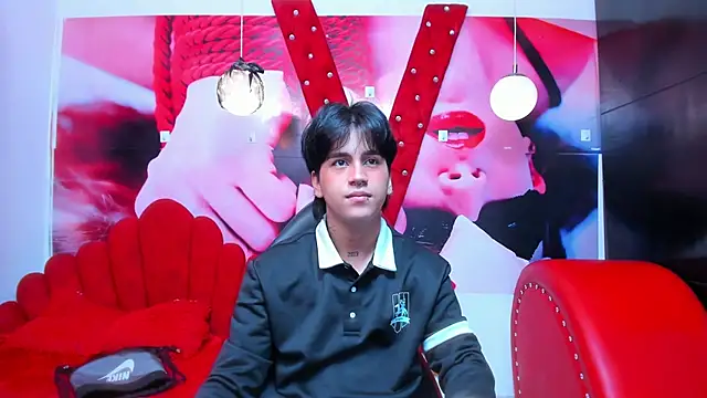 alex 477 online show from October 2025 11:42:01 AM