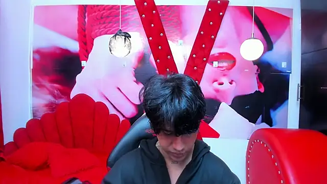 alex 477 online show from November 2025 11:43:02 AM