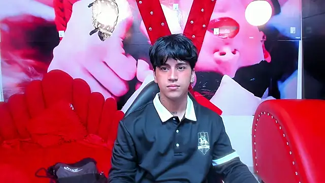 alex 477 online show from October 2025 11:45:01 AM
