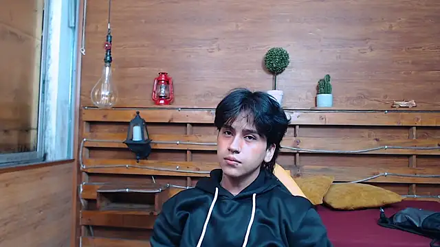 alex 477 online show from November 2025 11:47:02 AM