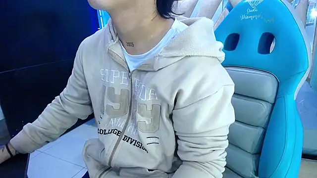 alex 477 online show from November 2025 11:36:01 AM