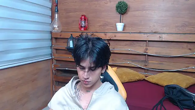 alex 477 online show from February 2026 11:38:02 AM