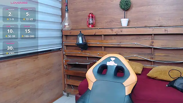 alex 477 online show from March 2026 11:40:02 AM