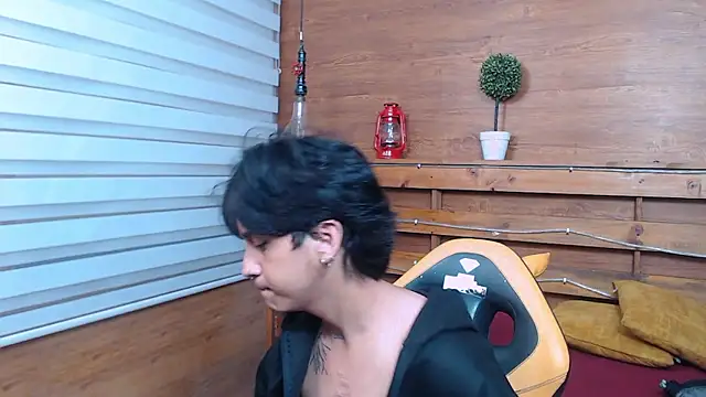 alex 477 online show from January 2026 11:25:01 AM