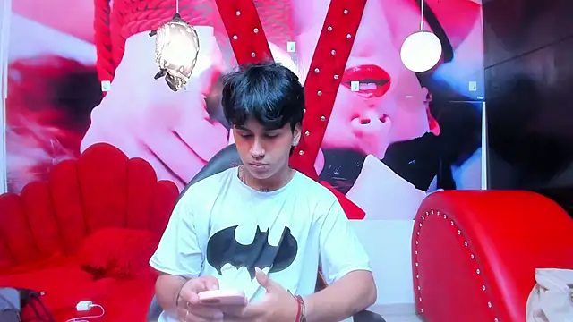 alex 477 online show from October 2025 11:23:02 AM