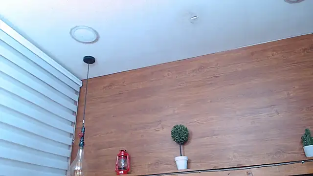 alex 477 online show from February 2026 11:32:01 AM