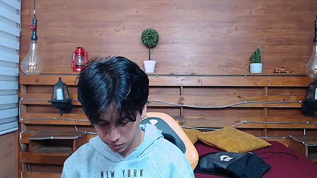 alex 477 online show from January 2026 11:38:01 AM